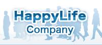 HappyLife Campany