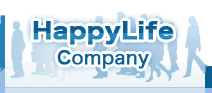 HappyLife Company