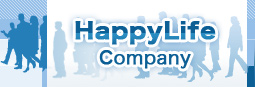 HappylifeCompany