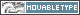 Powered by Movable Type 4.2-ja