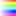 背景切り替え