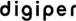 digiper