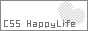 CSS Happylife
