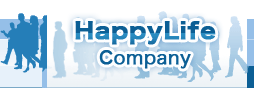 Happy Life Company