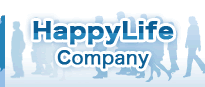 HappyLifeCompany