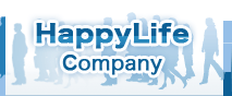 HappyLifeCompany