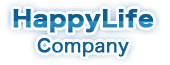 Happy Life Company