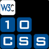 CSS10
